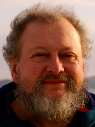 Bild von Winfried Huber