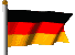 D-Flagge