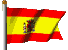 E-Flagge