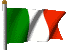 I-Flagge