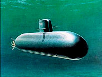 U 212