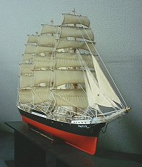 Die Pamir