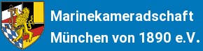 Marinekameradschaft München